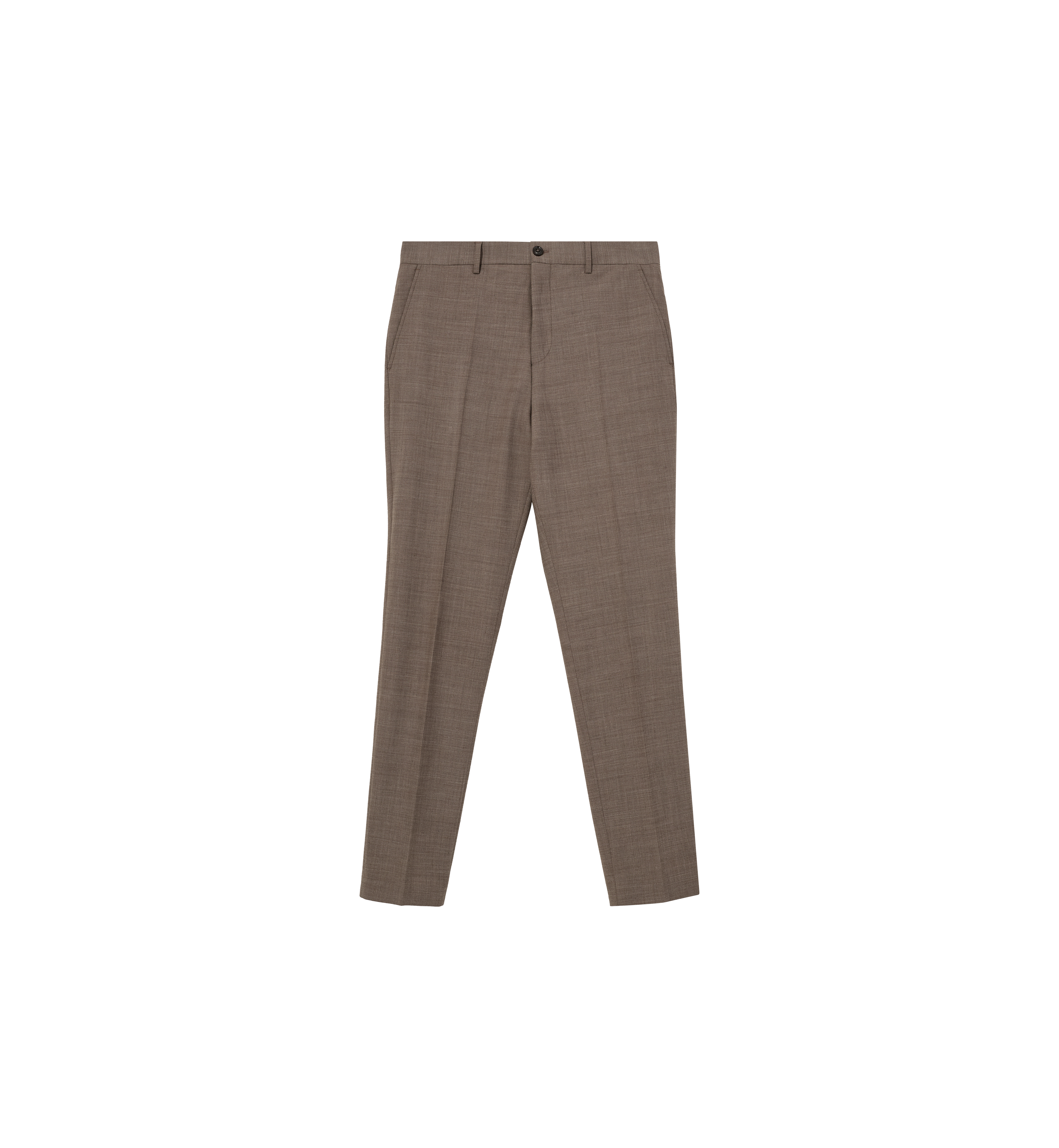 Packshot / Falcon / Front